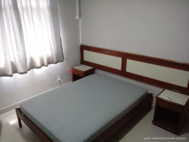 Foto 4 de 26 - Apartamento para venda em Campos Elíseos