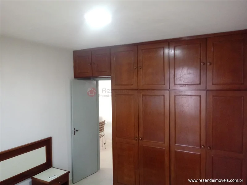 Foto 21 de 26 - Apartamento para venda em Campos Elíseos