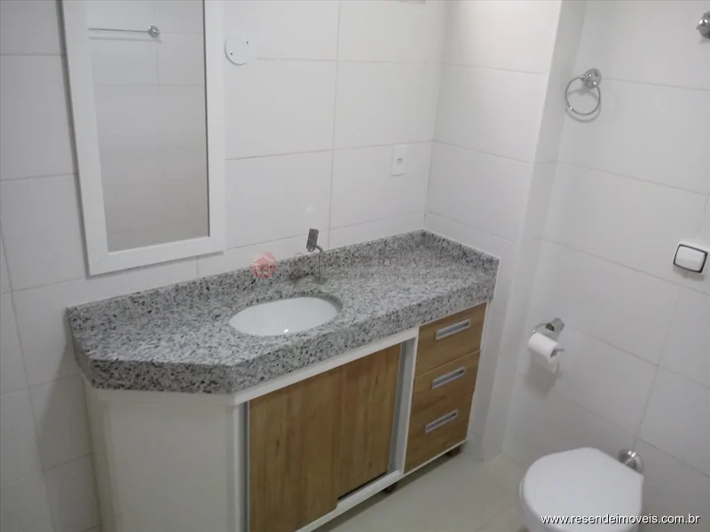 Foto 17 de 26 - Apartamento para venda em Campos Elíseos
