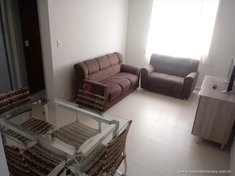 Foto 11 de 26 - Apartamento para venda em Campos Elíseos