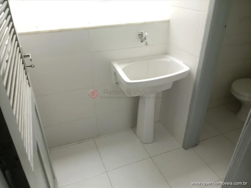 Foto 6 de 26 - Apartamento para venda em Campos Elíseos