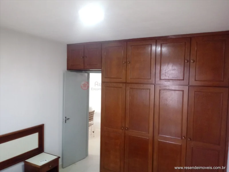 Foto 7 de 26 - Apartamento para venda em Campos Elíseos