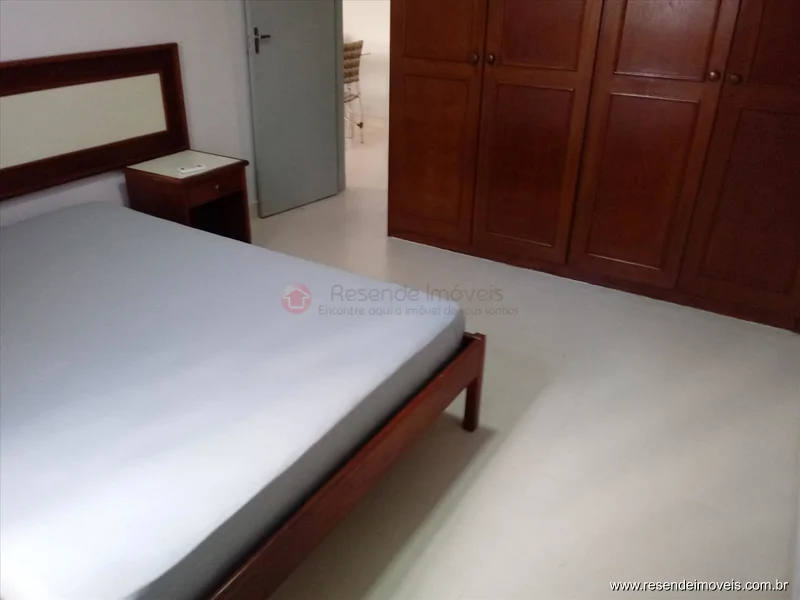 Foto 2 de 26 - Apartamento para venda em Campos Elíseos