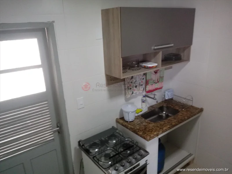 Foto 22 de 26 - Apartamento para venda em Campos Elíseos