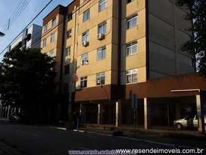 Apartamento para venda em Campos Elíseos