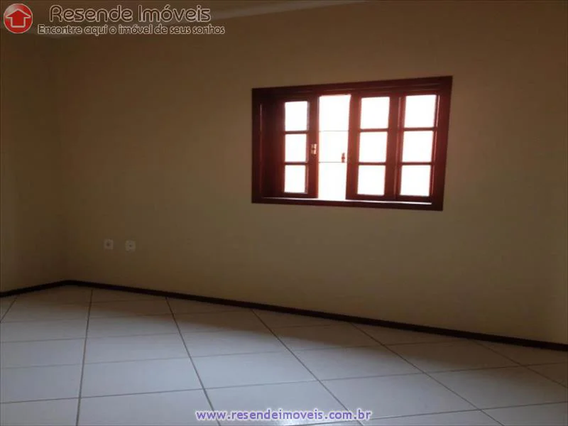 Foto 11 de 15 - Casa para venda em Morada da Montanha