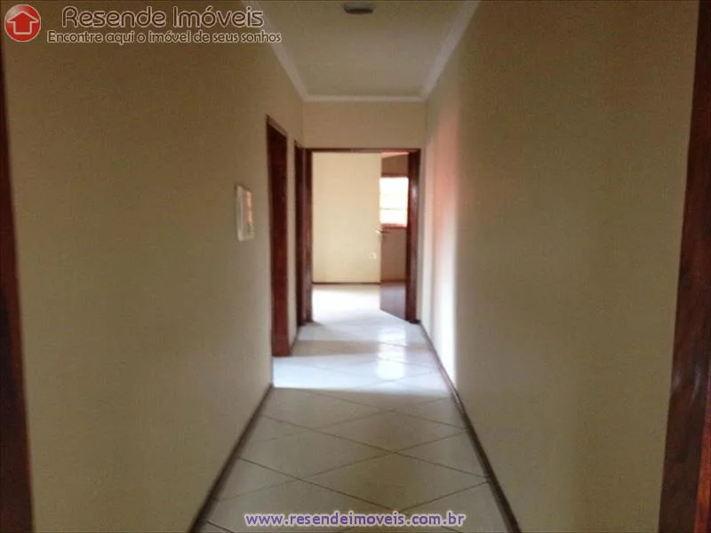 Foto 5 de 15 - Casa para venda em Morada da Montanha