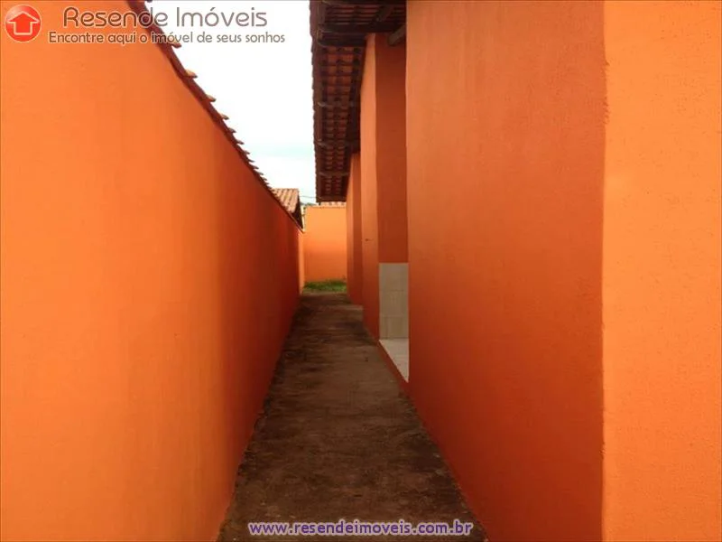 Foto 2 de 15 - Casa para venda em Morada da Montanha