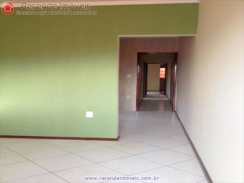 Foto 4 de 15 - Casa para venda em Morada da Montanha