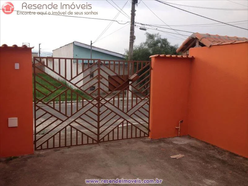 Foto 14 de 15 - Casa para venda em Morada da Montanha