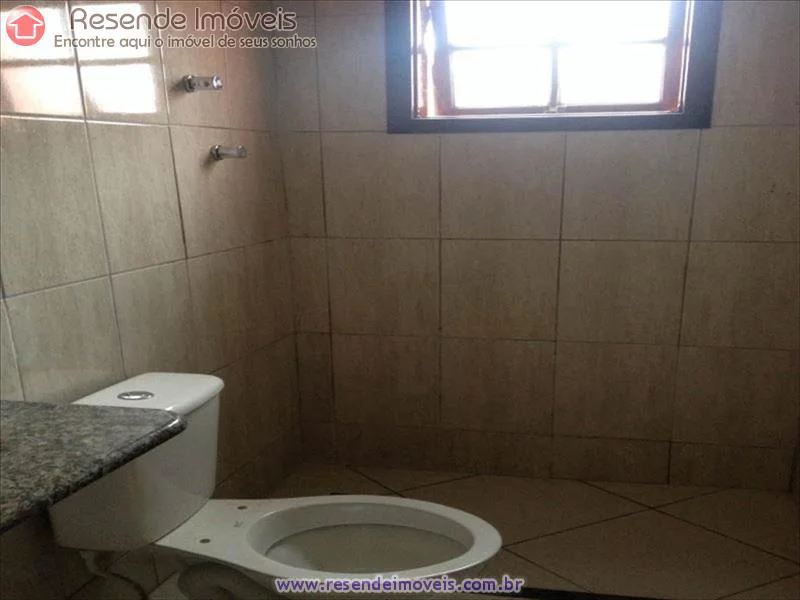 Foto 10 de 15 - Casa para venda em Morada da Montanha