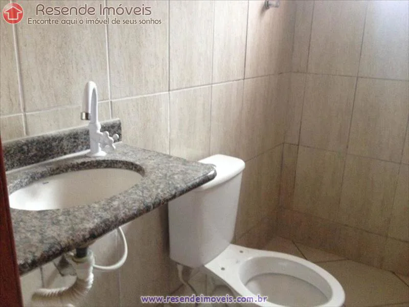 Foto 9 de 15 - Casa para venda em Morada da Montanha