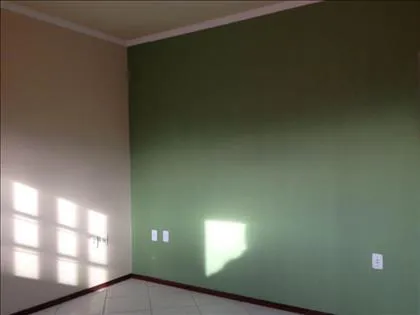 Casa para venda em Morada da Montanha