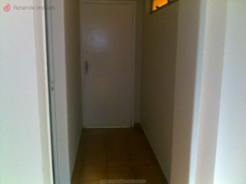 Foto 11 de 14 - Apartamento para aluguel em Campos Elíseos