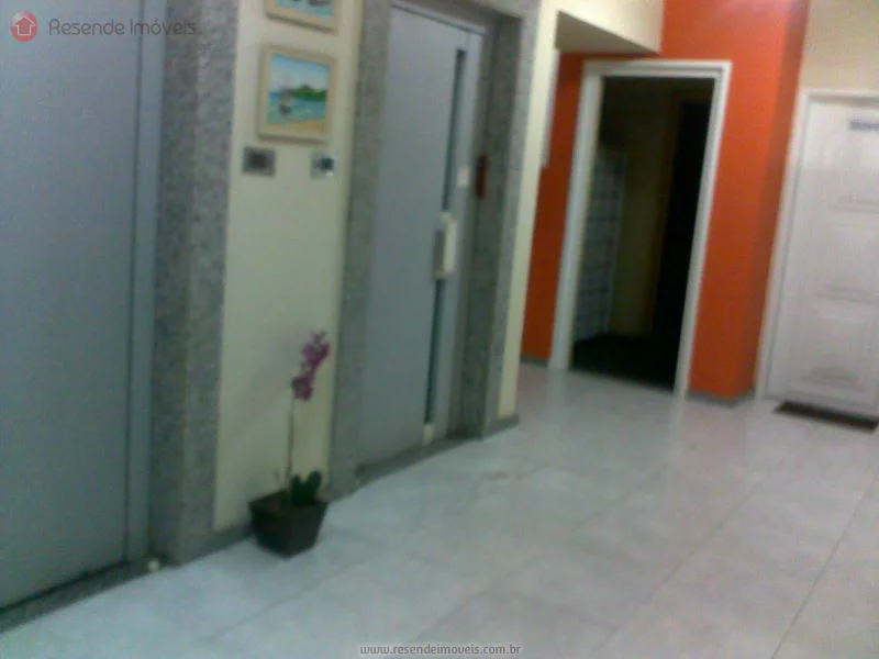 Foto 12 de 14 - Apartamento para aluguel em Campos Elíseos