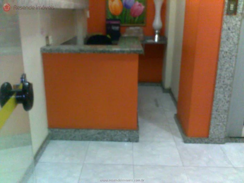 Foto 13 de 14 - Apartamento para aluguel em Campos Elíseos