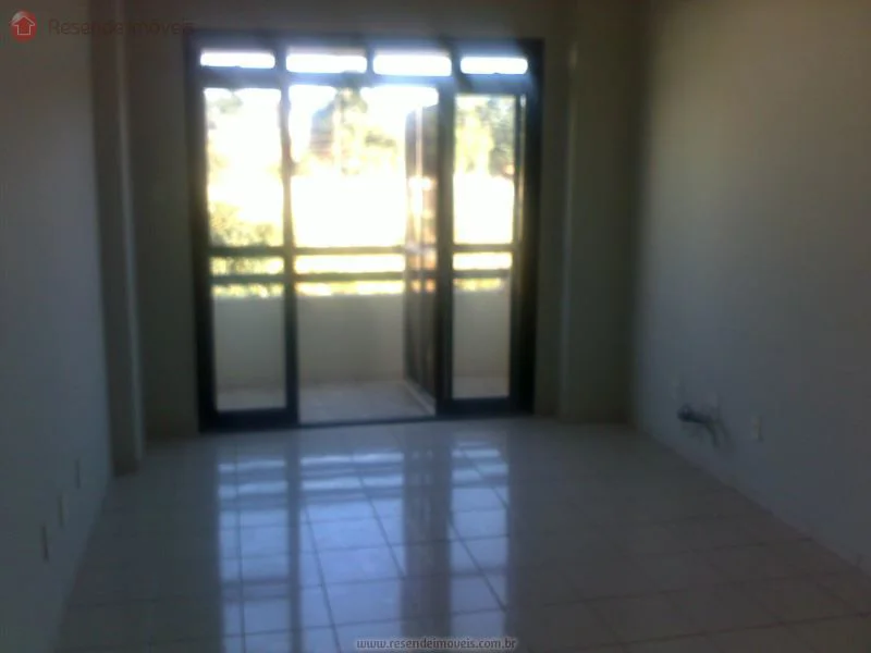 Foto 2 de 16 - Apartamento para aluguel em Jardim Jalisco