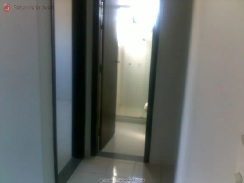 Foto 6 de 16 - Apartamento para aluguel em Jardim Jalisco