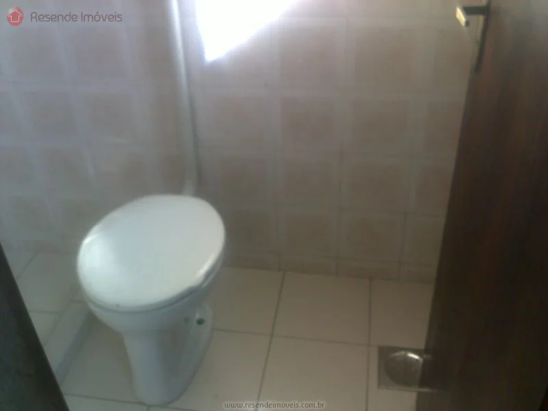 Foto 16 de 16 - Apartamento para aluguel em Jardim Jalisco