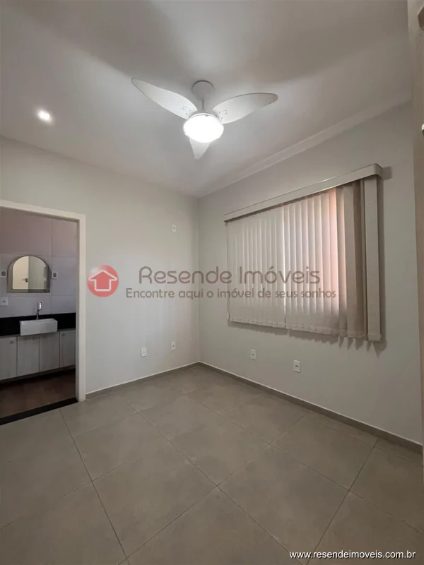 Casa à venda em Parque Ipiranga - Foto 22