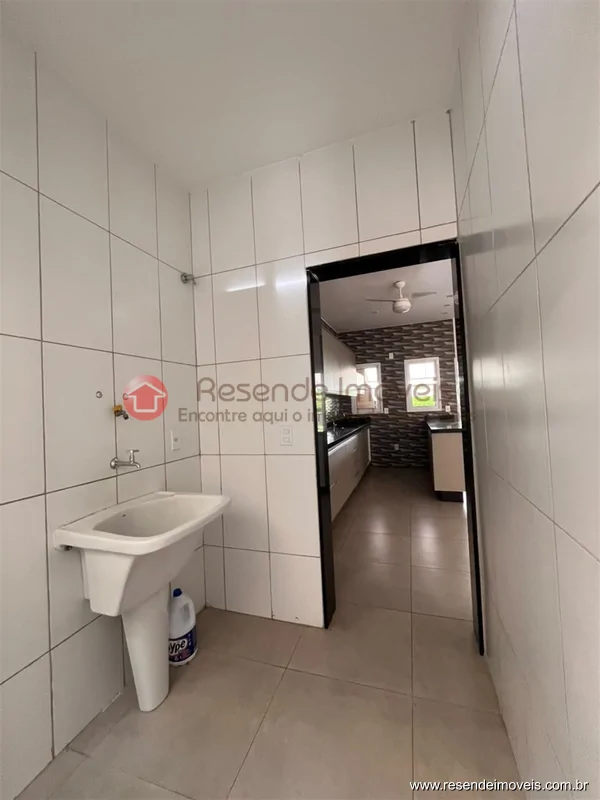 Casa à venda em Parque Ipiranga - Foto 10