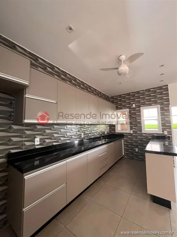 Casa à venda em Parque Ipiranga - Foto 9