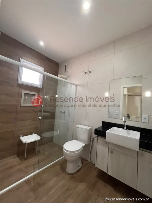 Casa à venda em Parque Ipiranga - Foto 12