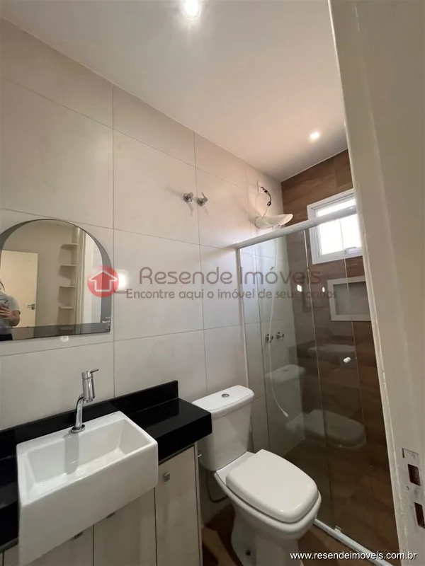 Casa à venda em Parque Ipiranga - Foto 20