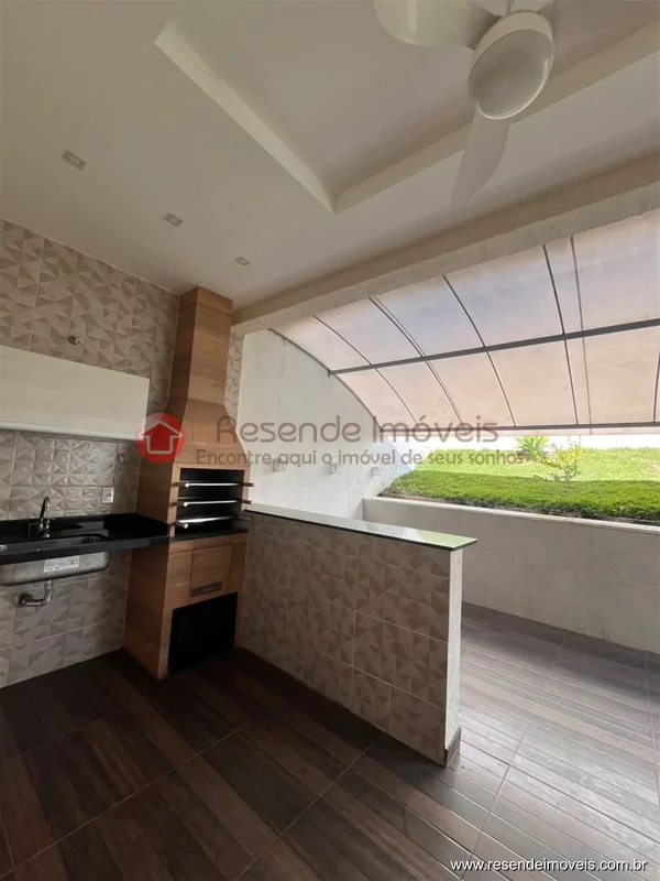 Casa à venda em Parque Ipiranga - Foto 4