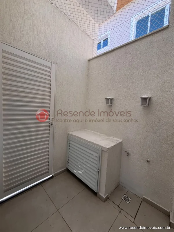Casa à venda em Parque Ipiranga - Foto 14