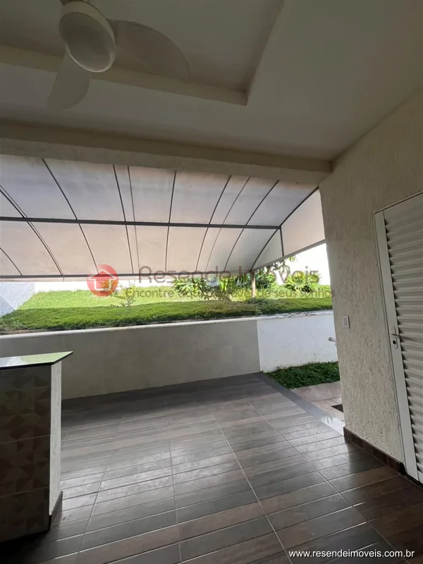 Casa à venda em Parque Ipiranga - Foto 3