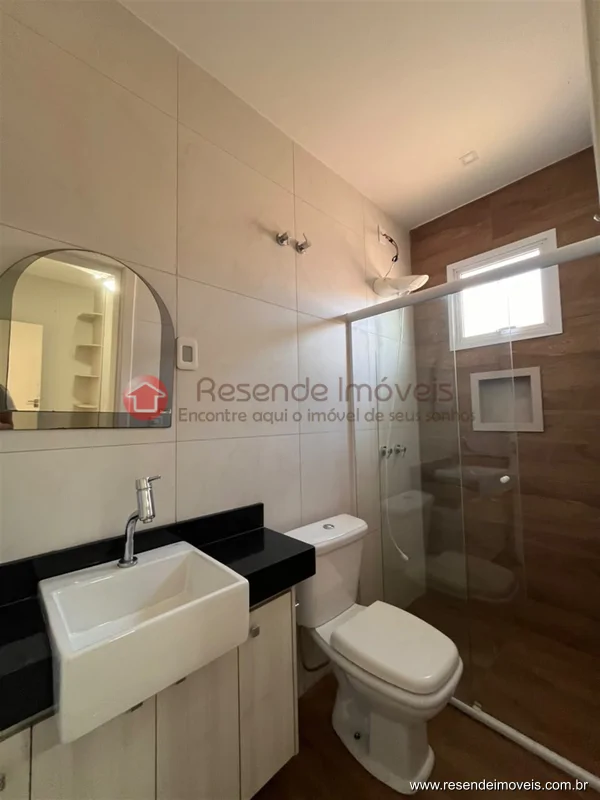 Casa à venda em Parque Ipiranga - Foto 24
