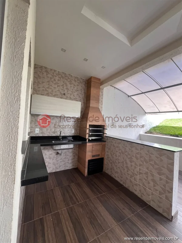 Casa à venda em Parque Ipiranga - Foto 5