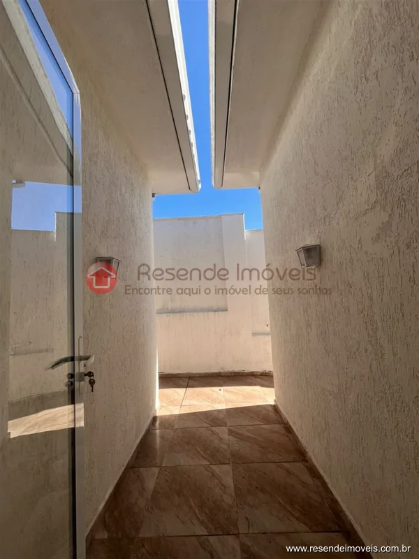 Casa à venda em Parque Ipiranga - Foto 21