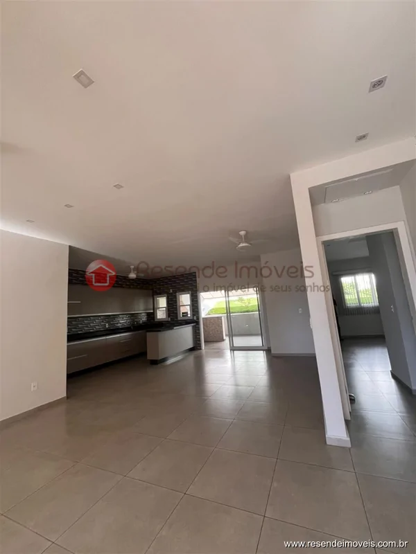 Casa à venda em Parque Ipiranga - Foto 15
