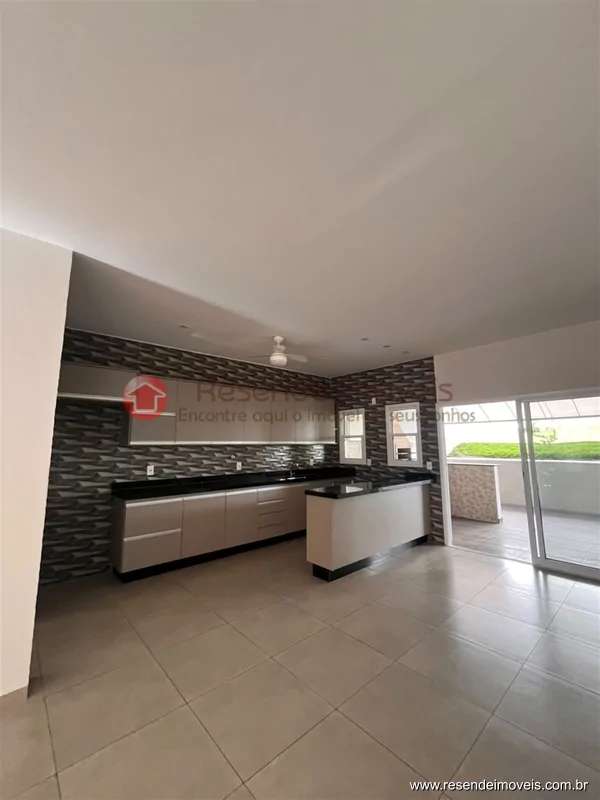 Casa à venda em Parque Ipiranga - Foto 8