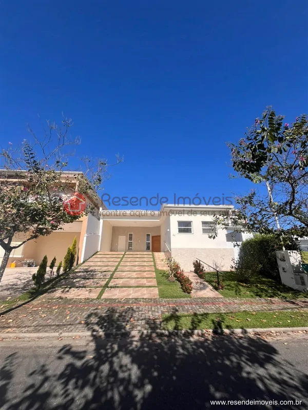 Casa à venda em Parque Ipiranga - Foto 27