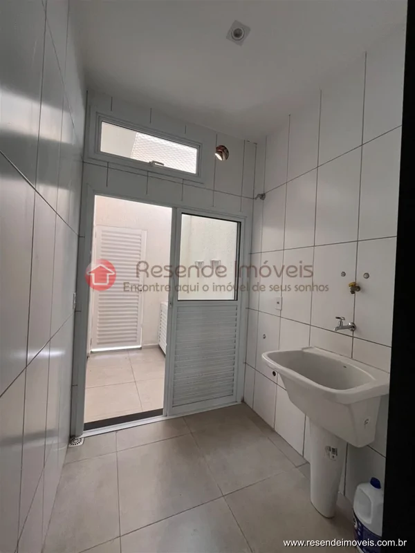 Casa à venda em Parque Ipiranga - Foto 6