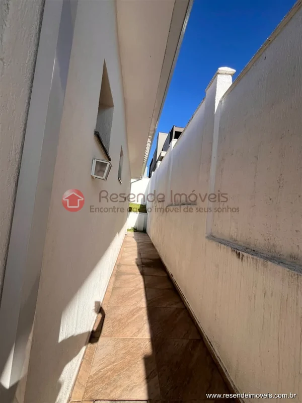 Casa à venda em Parque Ipiranga - Foto 17