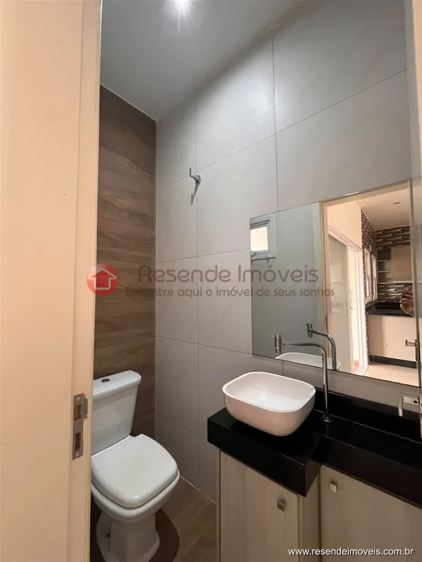 Casa à venda em Parque Ipiranga - Foto 7