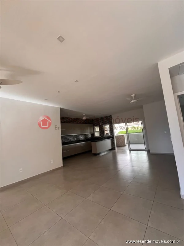 Casa à venda em Parque Ipiranga - Foto 18