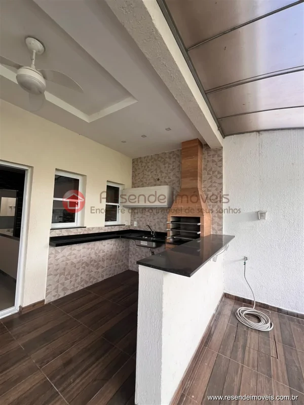 Casa à venda em Parque Ipiranga - Foto 1