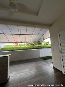 Casa em Parque Ipiranga