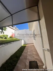 Casa em Parque Ipiranga