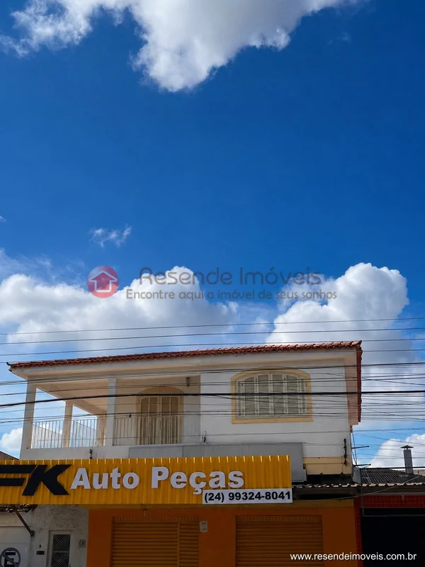 Sobrado à venda e para alugar em Manejo - Foto 16