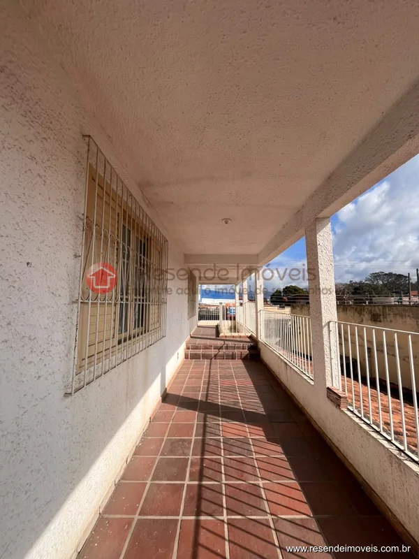 Sobrado à venda e para alugar em Manejo - Foto 11