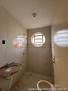 Sobrado à venda e para alugar em Manejo
