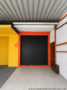 Loja em Manejo