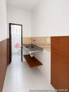 Loja em Manejo