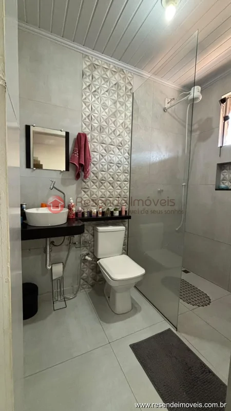 Casa à venda em Jardim Aliança - Foto 1